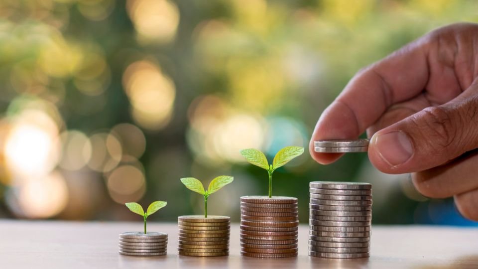 Revenu complémentaire