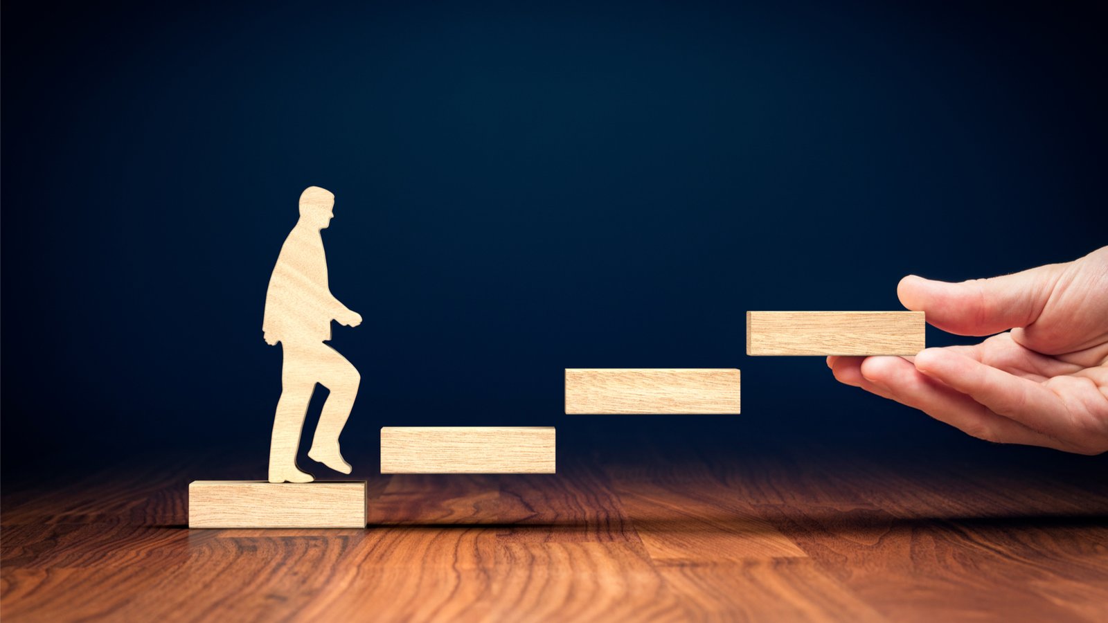 Accompagnement familial