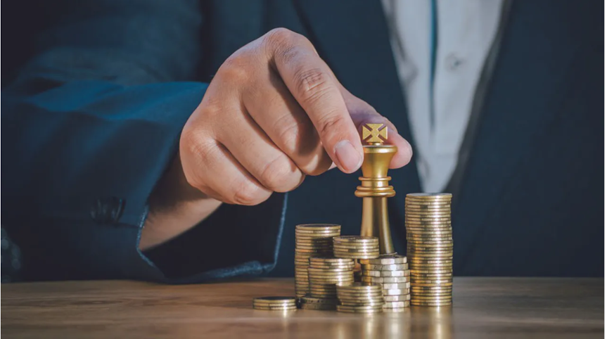 Comprendre la fiscalité