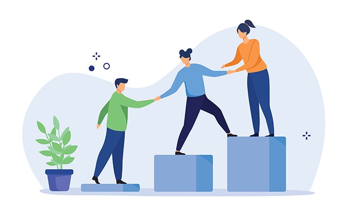 Accompagnement revenus complémentaires