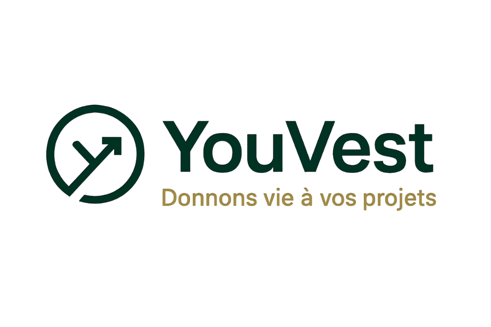 YouVest