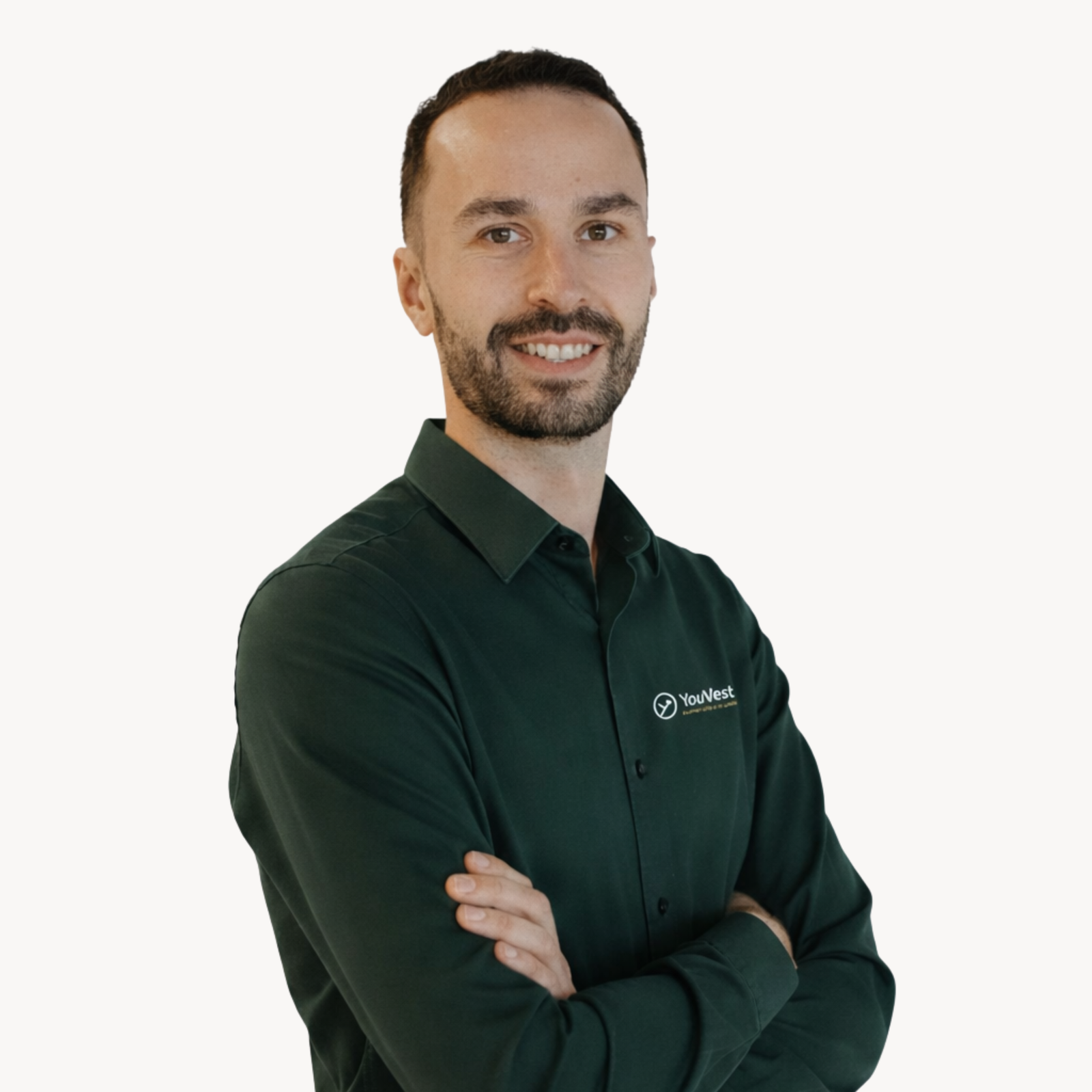 Votre conseiller YouVest