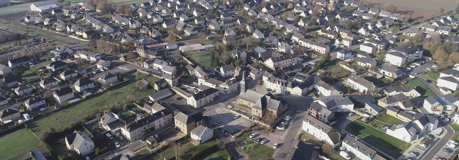 Conseiller en gestion de patrimoine à Pleumeleuc