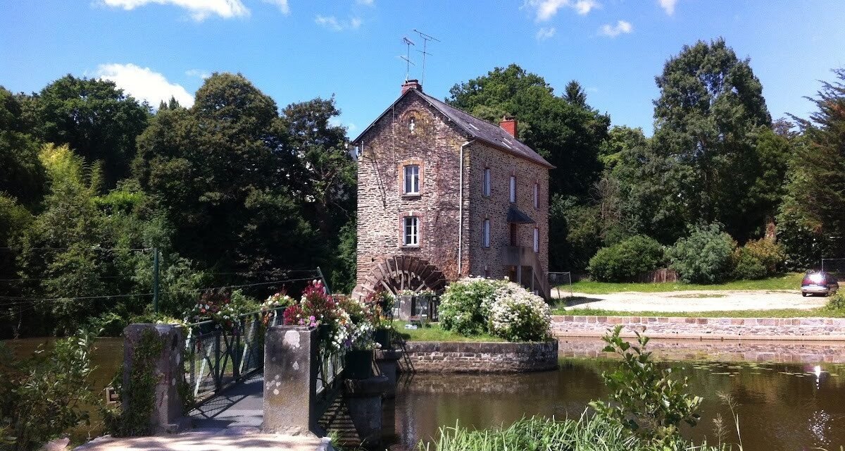 Conseiller en gestion de patrimoine à Saint-Grégoire
