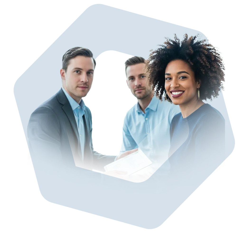 Développer sa carrière