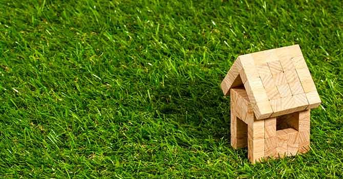Premier investissement en immobilier locatif pour construire son patrimoine