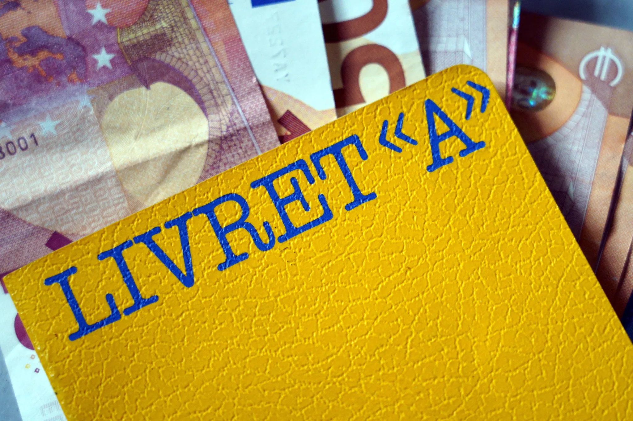 Livret A à 1,7 % : faut-il le vider en 2026 ?